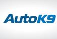 Auto K9 Rmv SRL în Bucureşti, Sector 4 - program de funcționare