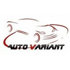 AUTO VARIANT în Bucureşti, Sector 1 - program de funcționare