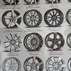 Auto Vanish SRL în Bucureşti, Sectorul 5 - program de funcționare