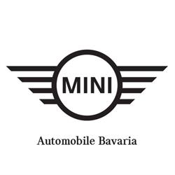 Automobile Bavaria - Dealer BMW si MINI Bucureşti, program de funcționare
