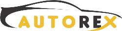 Autorex SRL în Bucureşti, Sector 3 - program de funcționare