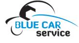 Blue Car Service SRL în Bucureşti, Sectorul 6 - program de funcționare