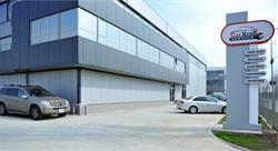 Car Kraft Service SRL în Bucureşti, Sectorul 4 - program de funcționare