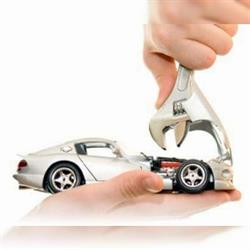 Flormi Car Service SRL în Bucureşti, Sector 2 - program de funcționare
