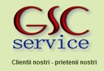 General Services Company 97 SRL în Bucureşti, Sector 2 - program de funcționare