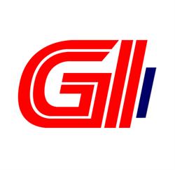 Gi Euroservice SRL în Bucureşti, Sectorul 3 - program de funcționare