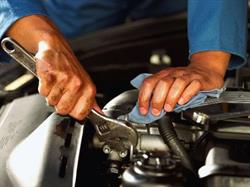 Mavis Auto Comimpex SRL în Bucureşti, Sectorul 3 - program de funcționare