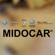 MIDOCAR Vitan în Bucureşti, Vitan - program de funcționare