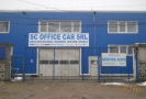 Office Car SRL în Bucureşti, Sector 4 - program de funcționare