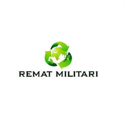 Remat Militari în Bucureşti, Sector 6 - program de funcționare