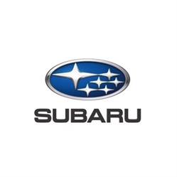 Subaru Motors Trading SRL în Bucureşti, Sectorul 3 - program de funcționare