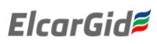 Elcar Gid SRL, Buzău program de funcționare