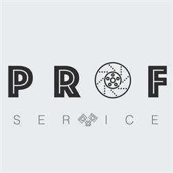 Prof Service SRL, Mărăcineni program de funcționare