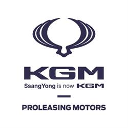 Proleasing Motors SRL, Buzău program de funcționare