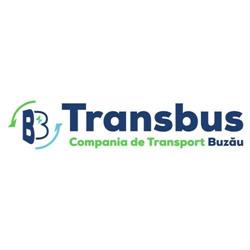 Trans Bus SA, Buzău program de funcționare