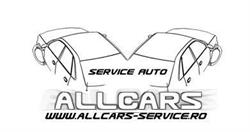 Allcars Com Service SRL, Frumuşani program de funcționare