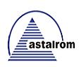 BUILDROM S.A., Călăraşi program de funcționare