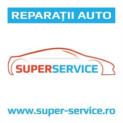 Super Service SRL, Olteniţa program de funcționare