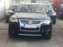 Tudor Company 94 SNC, Călăraşi program de funcționare