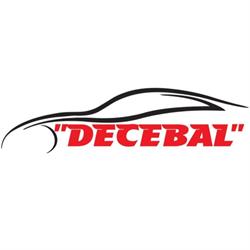 Scoala Auto Decebal, Oradea program de funcționare