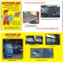 AGC COMPACT TUNNING SRL, Reşiţa program de funcționare