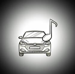Audio Top SRL, Cluj-Napoca program de funcționare