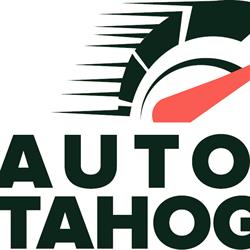 AUTOCOM IMPEX SRL, Cluj-Napoca program de funcționare