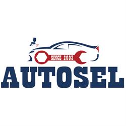 Autosel SRL, Cluj-Napoca program de funcționare