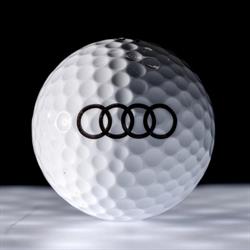 Autoworld Audi & Audi Approved Plus, Cluj-Napoca program de funcționare