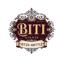 BIŢI Events, Turda program de funcționare