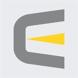 Elite Colour SRL, Baciu program de funcționare