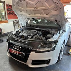 Gll Service Gagyi SNC, Baciu program de funcționare