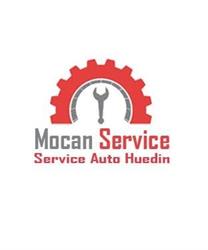 Mocan Service SRL, Huedin program de funcționare