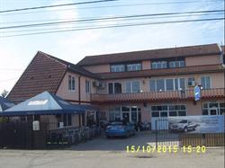 Ploscar Auto SRL, Gherla program de funcționare