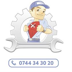 Service Maier SRL, Cluj-Napoca program de funcționare