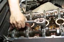 Service Transauto SRL, Cluj-Napoca program de funcționare