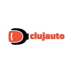 Tip Top Auto SRL, Cluj-Napoca program de funcționare