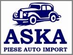 Doctor Auto SRL, Constanţa program de funcționare