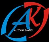 Auto Klimatic SRL, Lazu program de funcționare