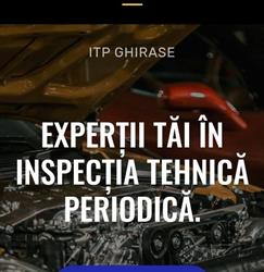 Automotive Service SRL, Constanţa program de funcționare