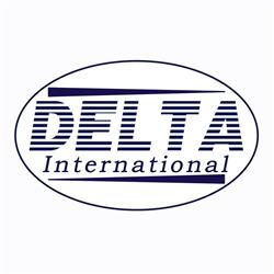 Delta International SRL, Constanţa program de funcționare