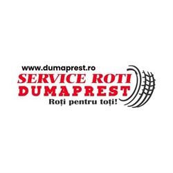 Dumaprest SRL, Constanţa program de funcționare