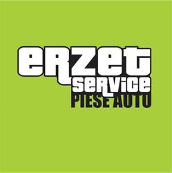 Erzet SRL, Constanţa program de funcționare