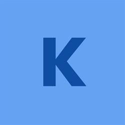 Ken Service SRL, Sfântu Gheorghe program de funcționare