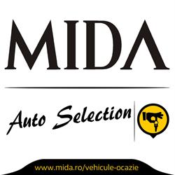 MIDA SRL, Sfântu Gheorghe program de funcționare