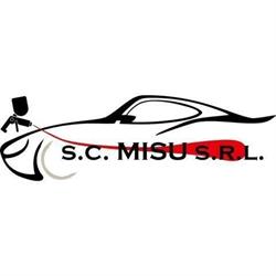 MISU SRL, Sfântu Gheorghe program de funcționare