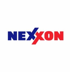 Nexxon, Târgu Secuiesc program de funcționare