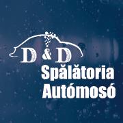 Servicii d & d SRL, Sfântu Gheorghe program de funcționare
