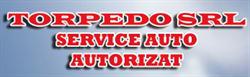 Torpedo SRL, Lunga program de funcționare