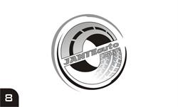 Pneumatici COM SRL, Târgovişte program de funcționare